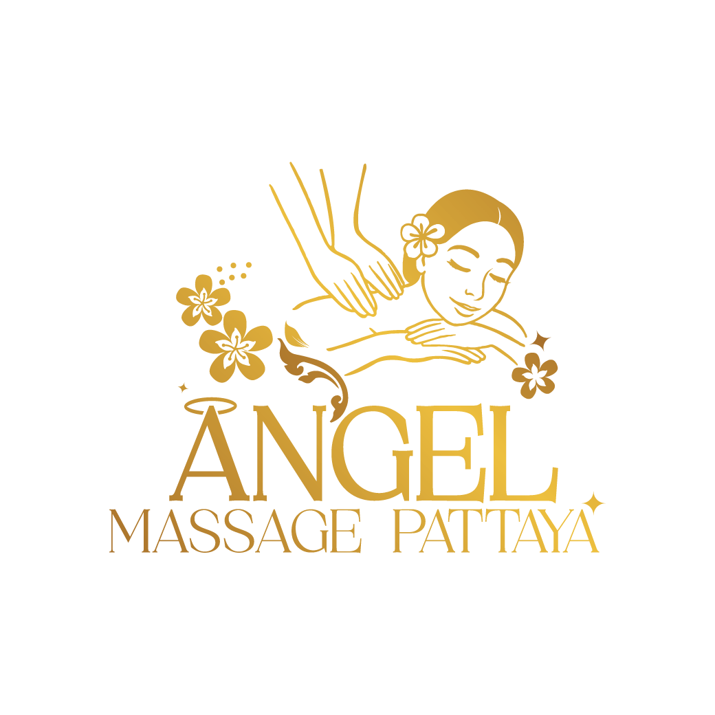 Angel Outcall Massage Pattaya